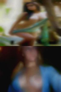 Swinger partners club free sex Northern KY.