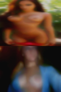 Want NSA swinger in Detroit.