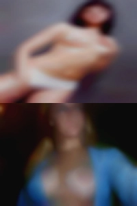 Wife male with big dick looking for swinger PA cum.