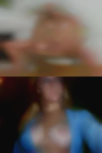 Winburne mature meeting swingers women.