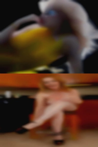 Don`t horny women be bashful.