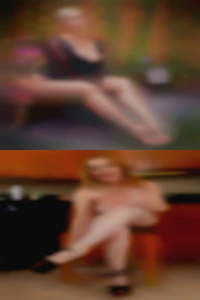 Louis sex pussy ads free.