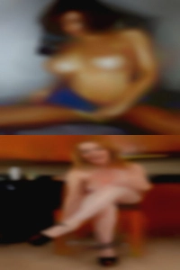 Swingers to fuck woman that like Eagan MN.