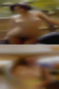 Boston horny women adult club.
