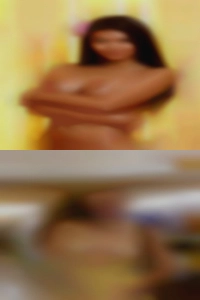 Dark skinned naked swingers girls.