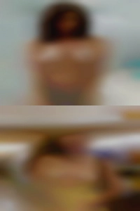 Drexel Hill horny housewives sex club!