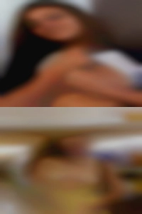 Hazleton horny girls free mean women sex ads.