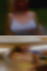 Lynchburg naked swingers an around woman.