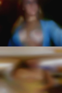 Mature horny woman women Rock Hill.