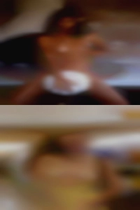 Sex dating Santa hottest girl Clara.