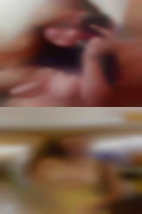 Ugly hairy personal horny women.