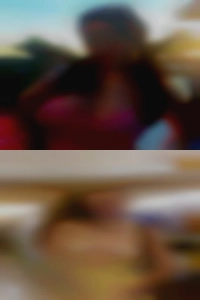 Wenatchee hot sex with girls horny women.