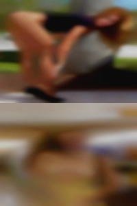 YOU BB sex RAW bottom.