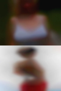 Coma discreetly fuck women horny woman.