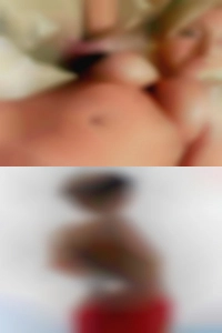 Girl can milf fuck in Plano.