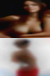 Girls in Elkmont hangout and meet new people nude.