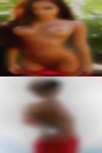 Girls woman looking to fuck men in Kellyville nude.
