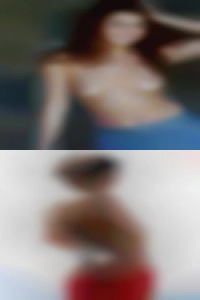 Good old horny nude beautiful women.