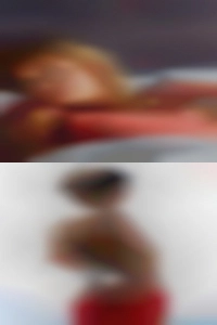 Horny milfs Palm singles horny Desert.