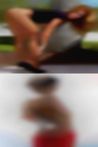 I'm cuckold a self-taught swinger Artist.