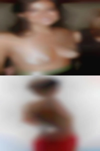 Sorry big boob lovers!