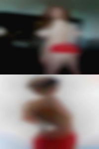 Sun City who want to fuck horny naked girls women!!!