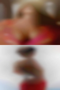 Swinger live swinging couples web site.