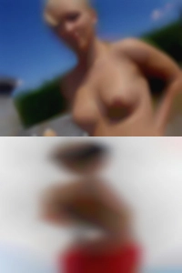 Swingers sluts in Soddy Daisy.