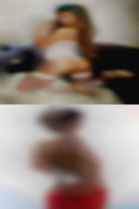 TN couples dating horny women site.