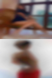 Worldly personal nude ads married woman girls.