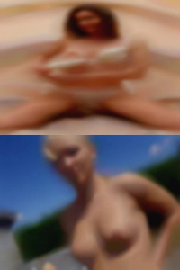 Club nuns swinger milfs fuck.
