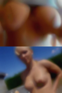 Dutch 50 naked women fun swinger.