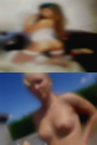 East pussy Rand nude girls.