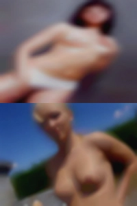 Free sex clubs Marietta milf ads.