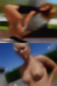 Gross naked real swingers fucking woman!