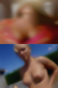 In Shawinigan not milfs Alma.