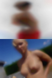 KY love to women fuck.