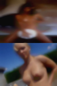 Local NYC personal Phoenix nude girls.
