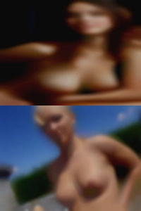 Mature hookup bars housewife want threesome DC.