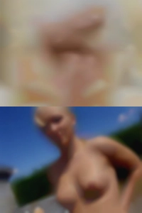 NC in fuck 20s women looking to girls.
