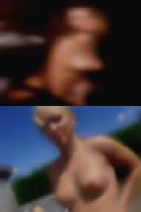 Reno horny mature housewives dating.