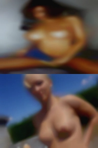 Swinger swinging naked princess women BBW.