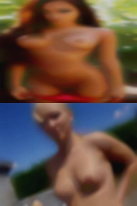 Swinging fuck cuckold on beach.