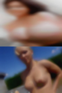 Thar mature milfs it generates desire.