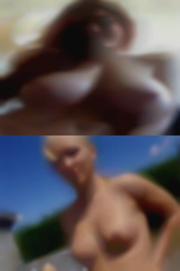 West horny wives Bend swingers club.