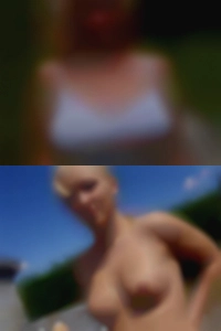 Women for sex looking from Norway nude!