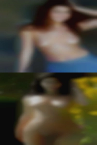 Bloomington ugly women want to fuck buddy.