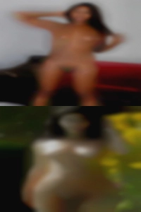 Boyish naked local naked girls.