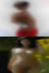 Camarillo with phone numbers nude horny girls woman.