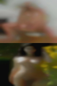 Can host after swingers list and free sex 9pm.